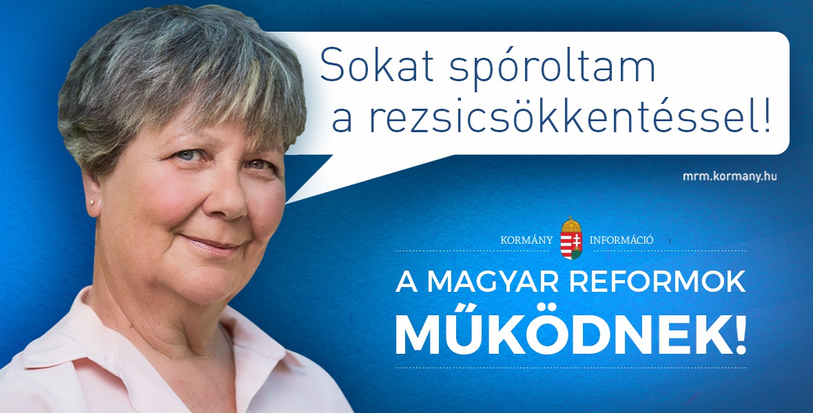 20150716mrm-mrm-a-magyar-reformok4.jpg