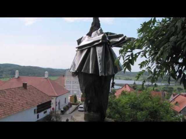 Tihany, a Balaton-felvidék gyöngyszeme