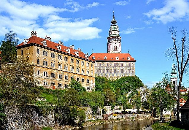 cesky-krumlov13.jpg