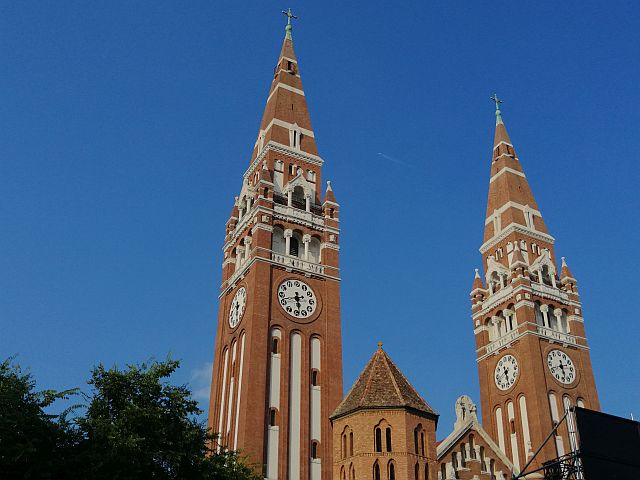 szeged.jpg