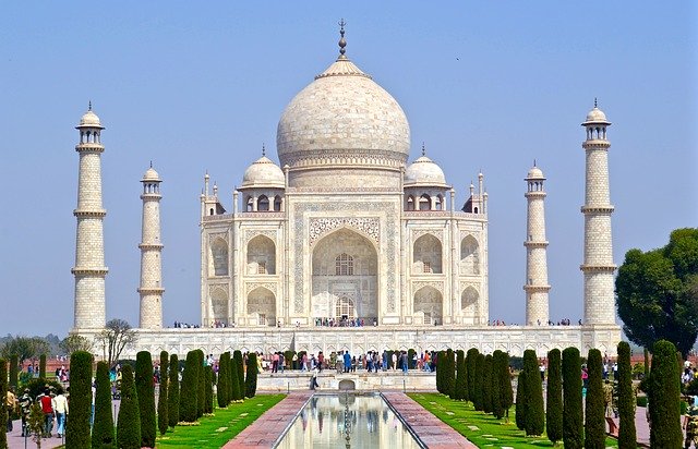 taj-mahal.jpg