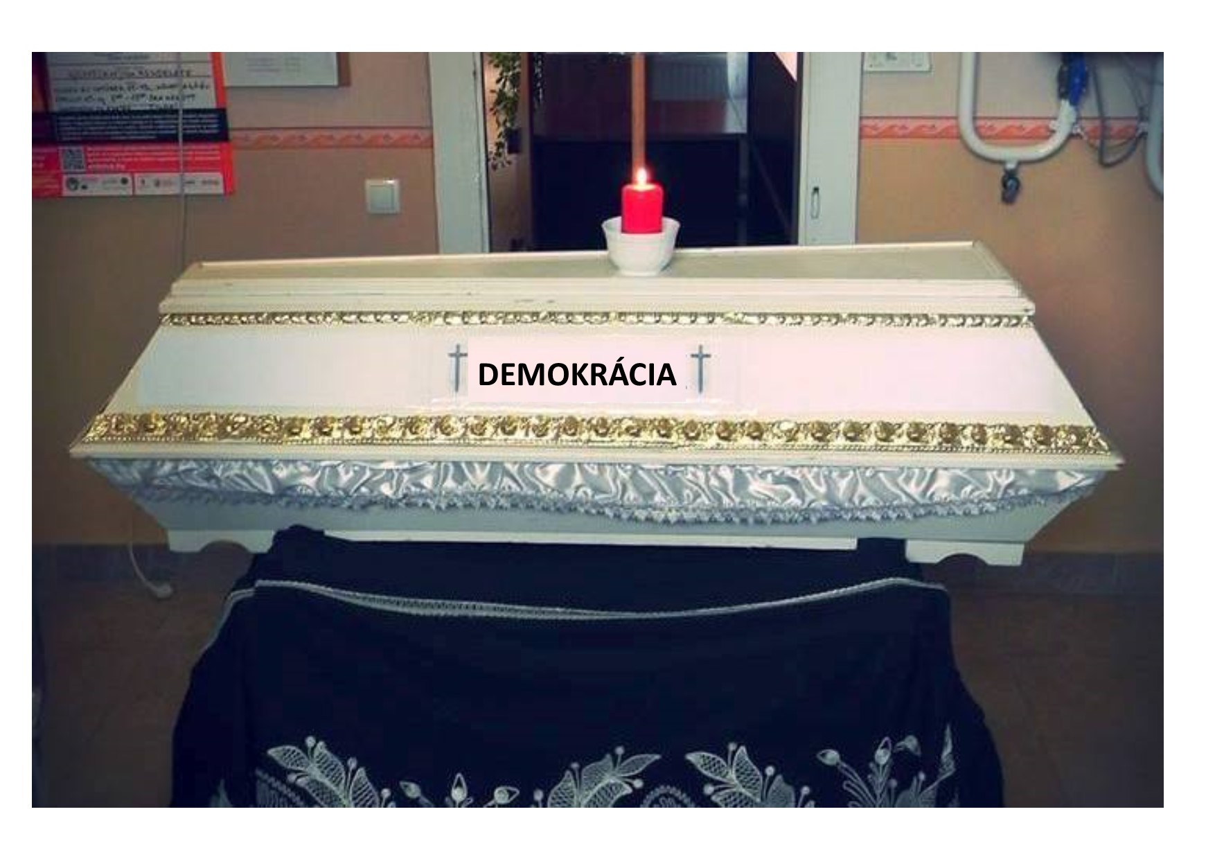 demokracia.jpg