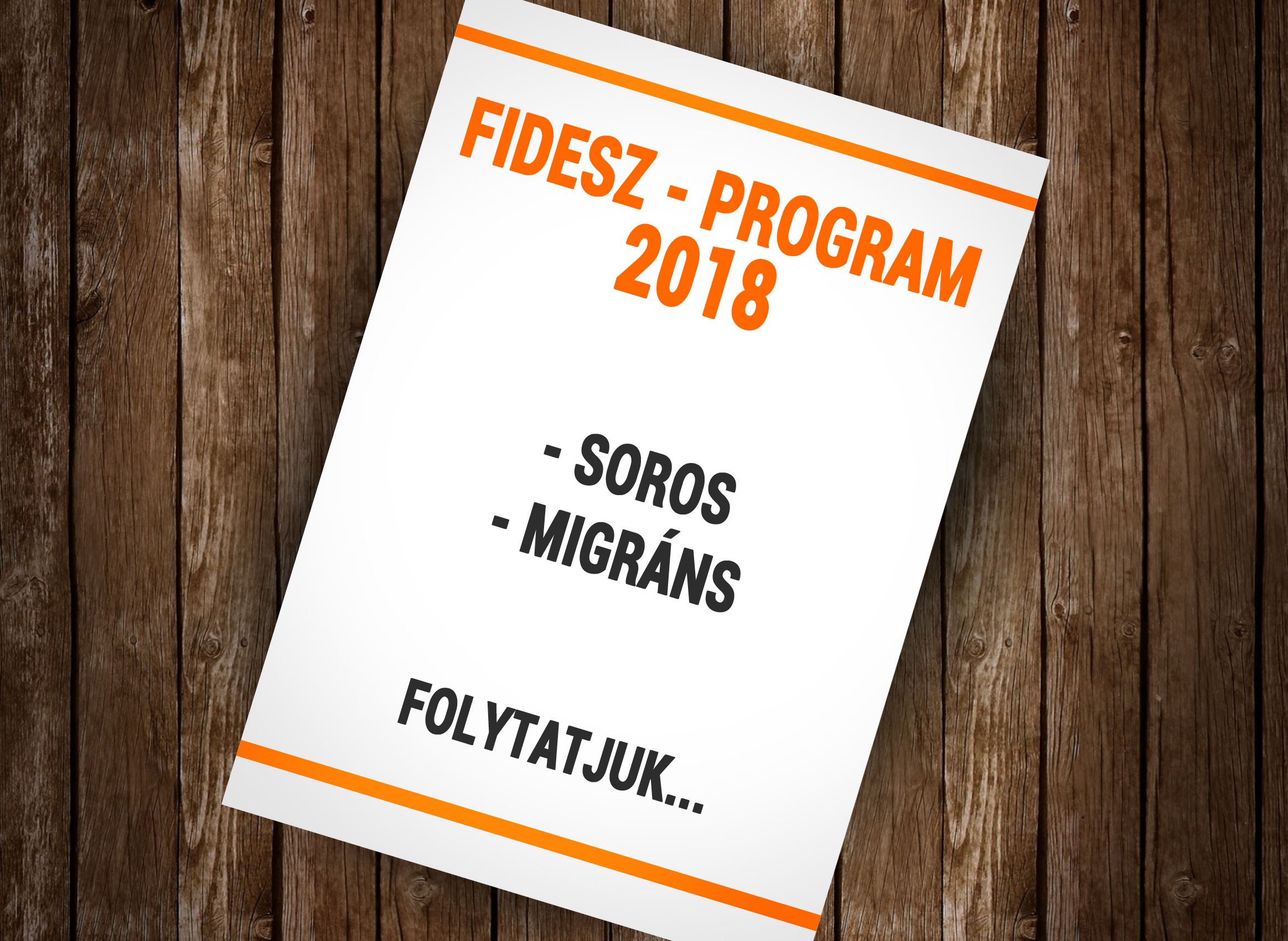 fidesz_program.jpg