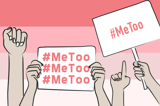 metoo.jpg