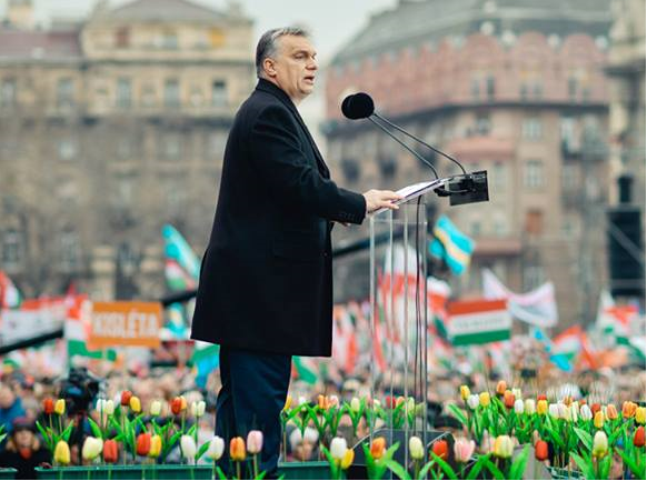 orban0315.png