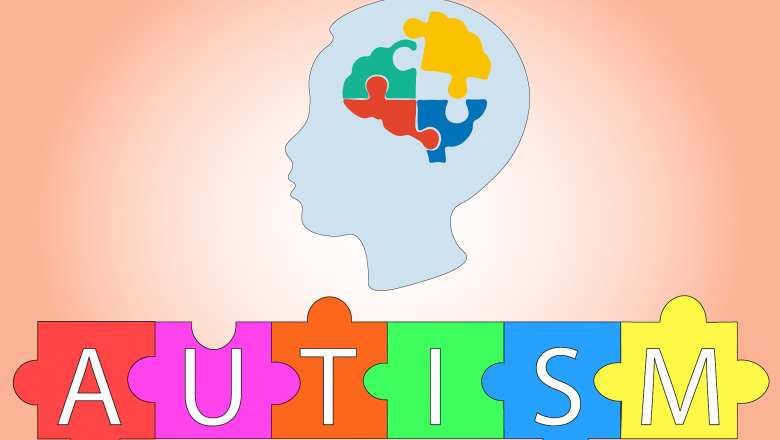 pixabay-autizmus.png