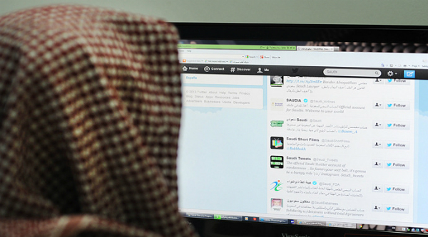 saudi-arabia-twitter-controlx.jpg