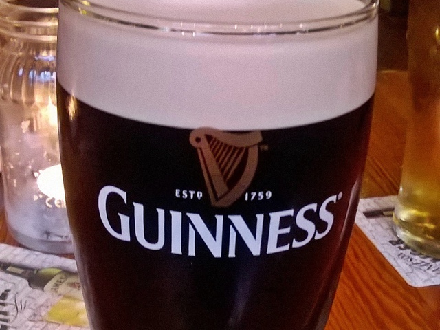 Ingyenes társkereső oldal dublin Írországjuggalo randevú