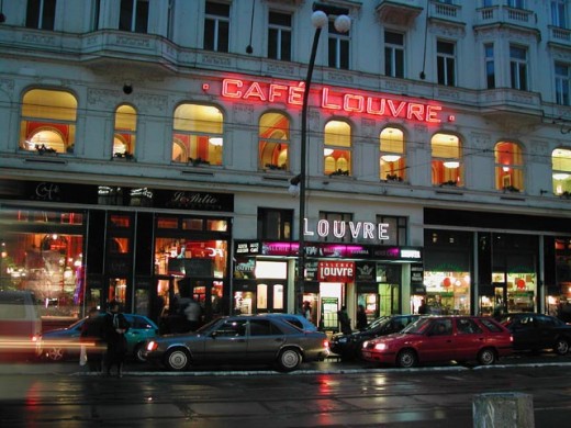 prague-cafe-louvre-3kiv.jpg