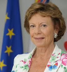 neelie kroes.jpg