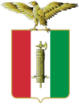 112px-coat_of_arms_of_the_italian_social_republic_svg.png