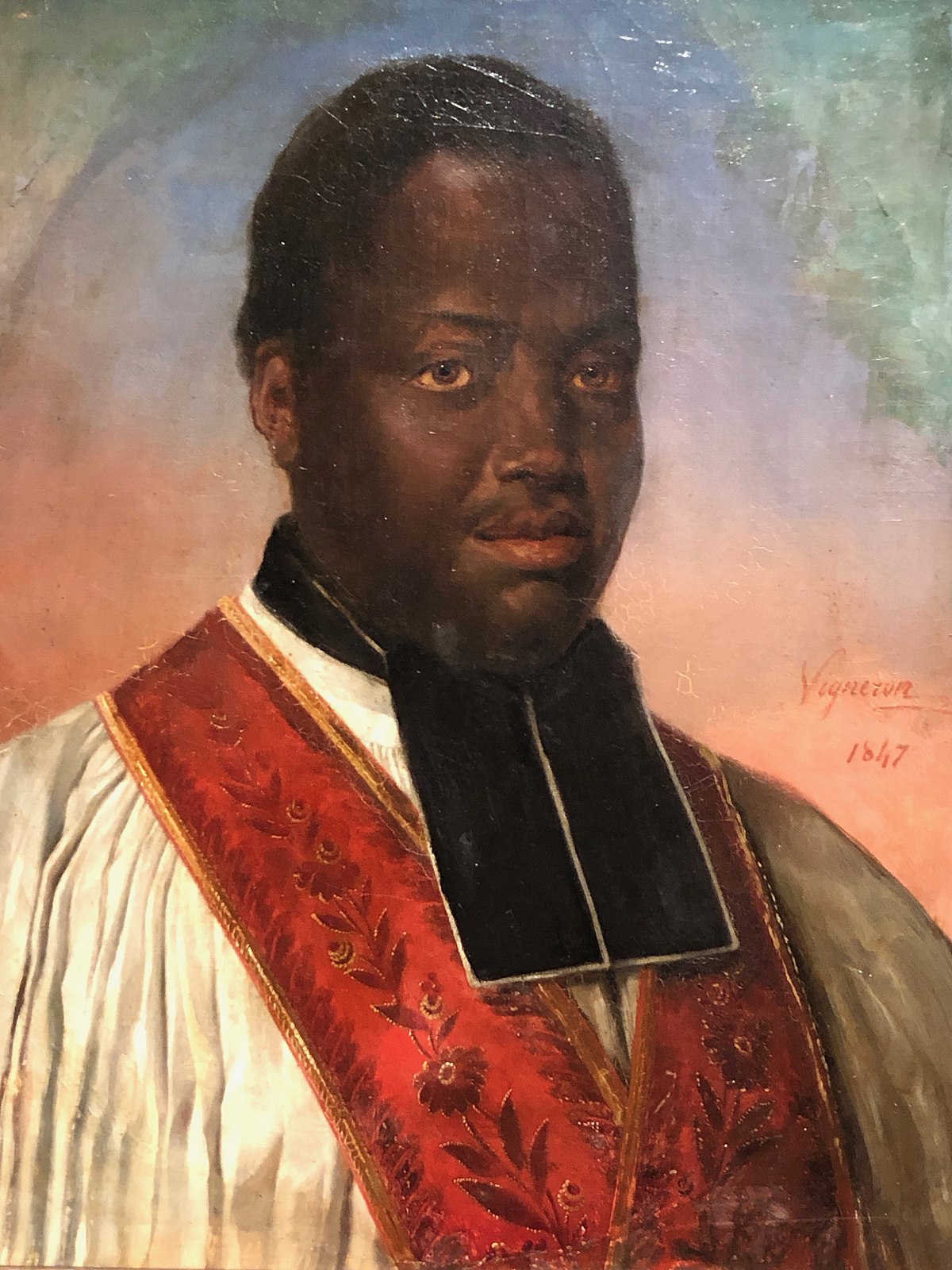1200px-pierre-roch_vigneron_portrait_de_l_abbe_jean-pierre_moussa.jpg