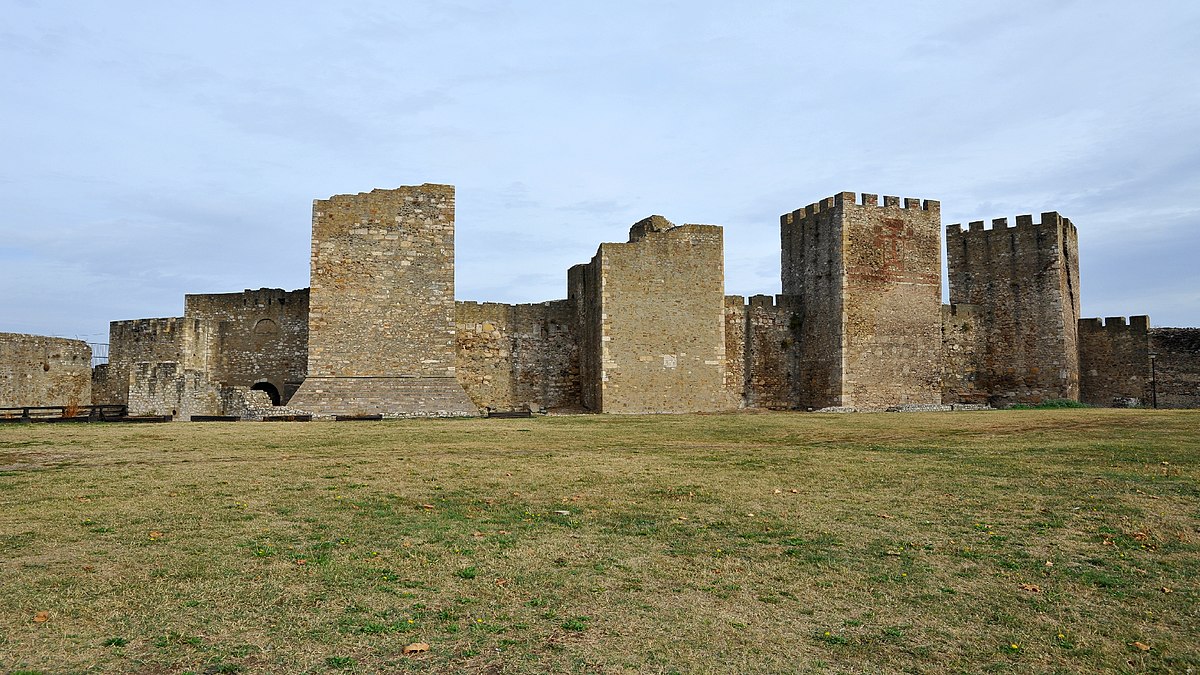 1200px-smederevska_tvr_ava_op_ti_izgled.jpg