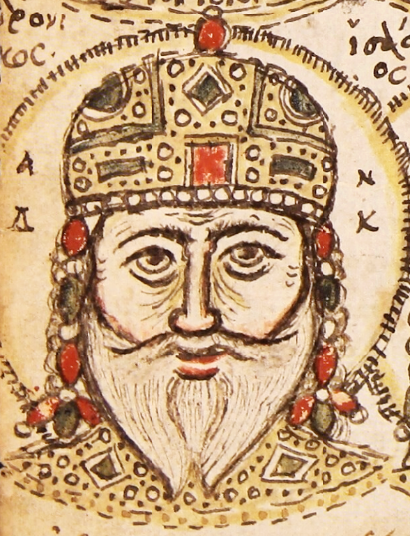 143_andronikos_i_komnenos_mutinensis_color.png