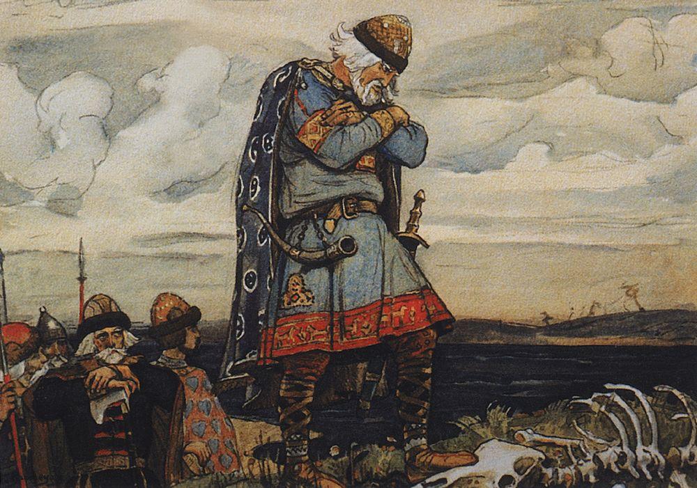 1899_russian_konung_oleg_by_vasnetsov-2.jpg