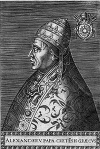 200px-antipope_alexander_v_1409-1410.jpg
