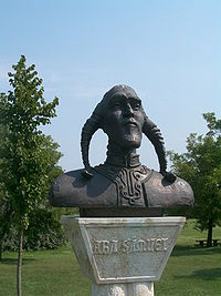 200px-nte-kir-aba.jpg