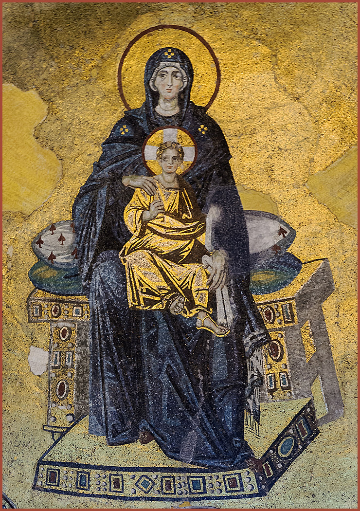 2020-apse-theotokos_copy.jpg