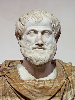 240px-aristotle_altemps_inv8575.jpg