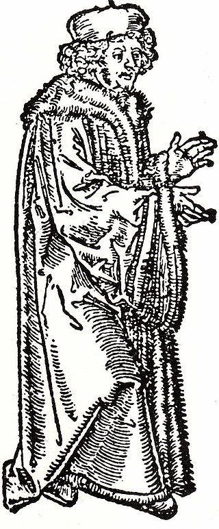 320px-johannes-reuchlin-1516.jpg