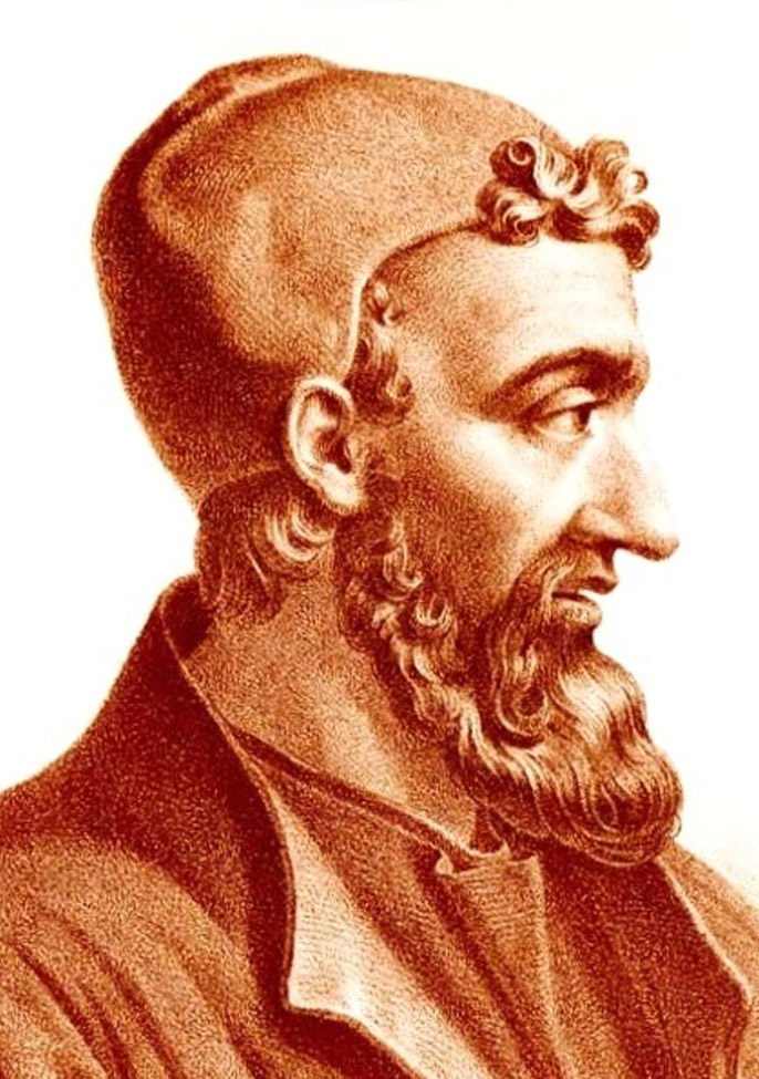5a99640f05f43.jpg