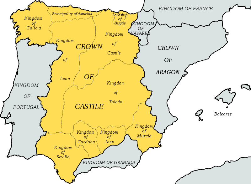 800px-corona_de_castilla_1400_en_svg.png