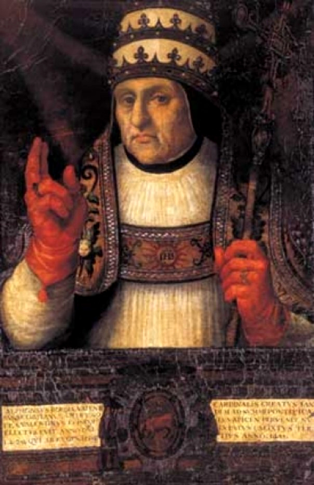 alfonso_de_borja_obispo_de_valencia_y_papa_calixto_iii.jpg