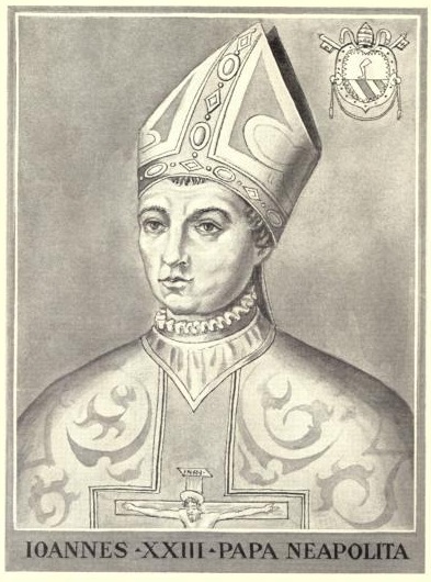 antipope_john_xxiii.jpg