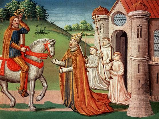 charlemagne_and_pope_adrian_i.jpg