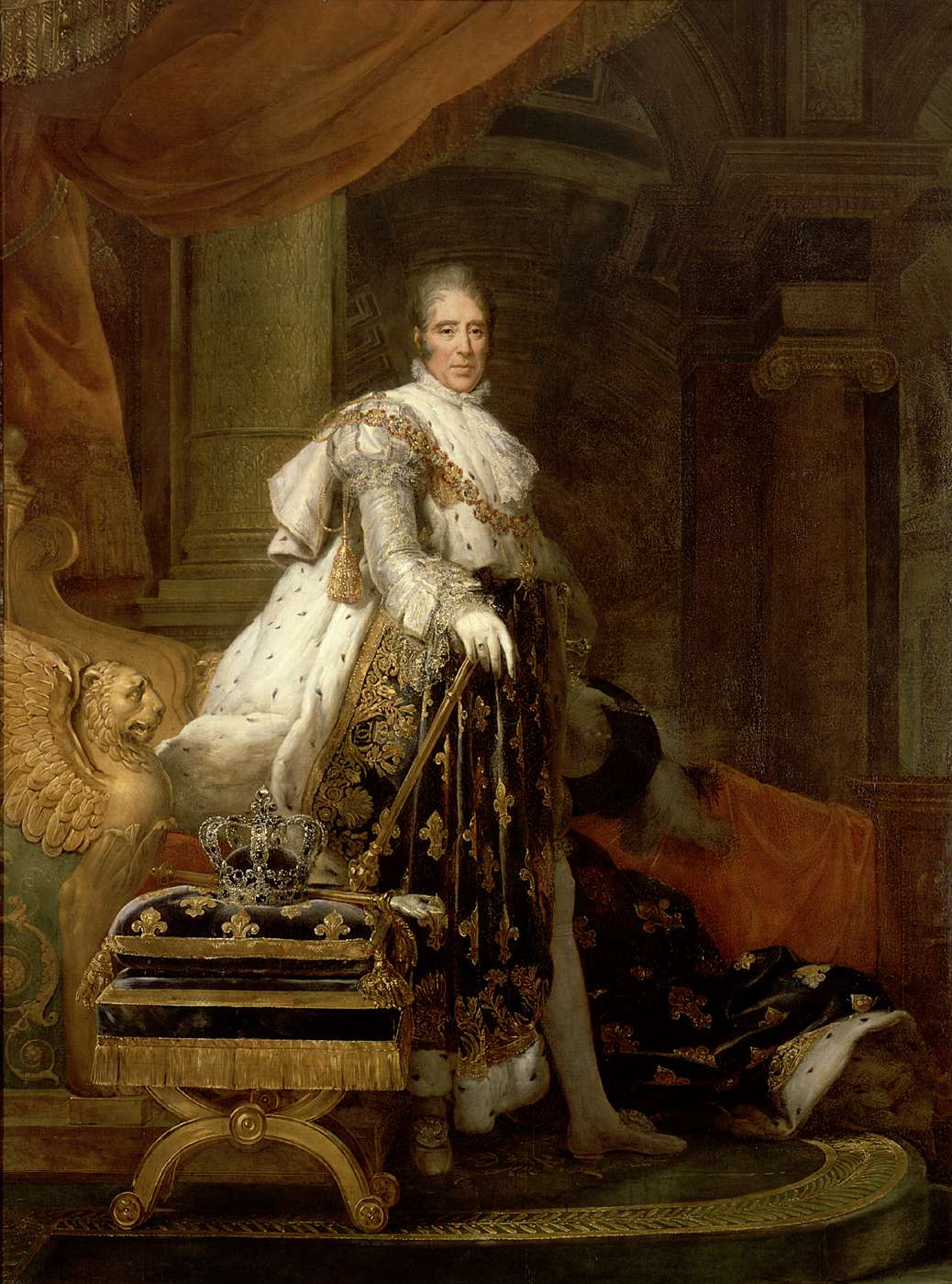 charles_x_of_france_by_fran_ois_pascal_simon_gerard.jpg