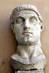 colossal_statue_of_constantine_palazzo_dei_conservatori_musei_capitolini_rome_2016.jpg