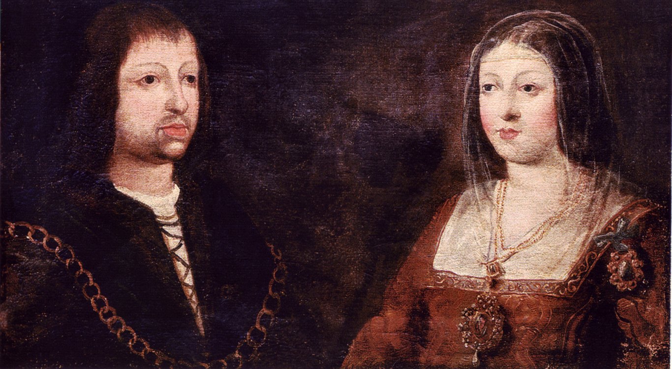 cultura-ferdinand-of-aragon-isabella-of-castile.jpg