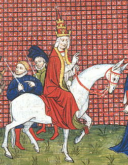 duke_of_anjou_leading_pope_gregory_xi_to_the_palace_at_avignon_while_cardinals_follow_cropped.png