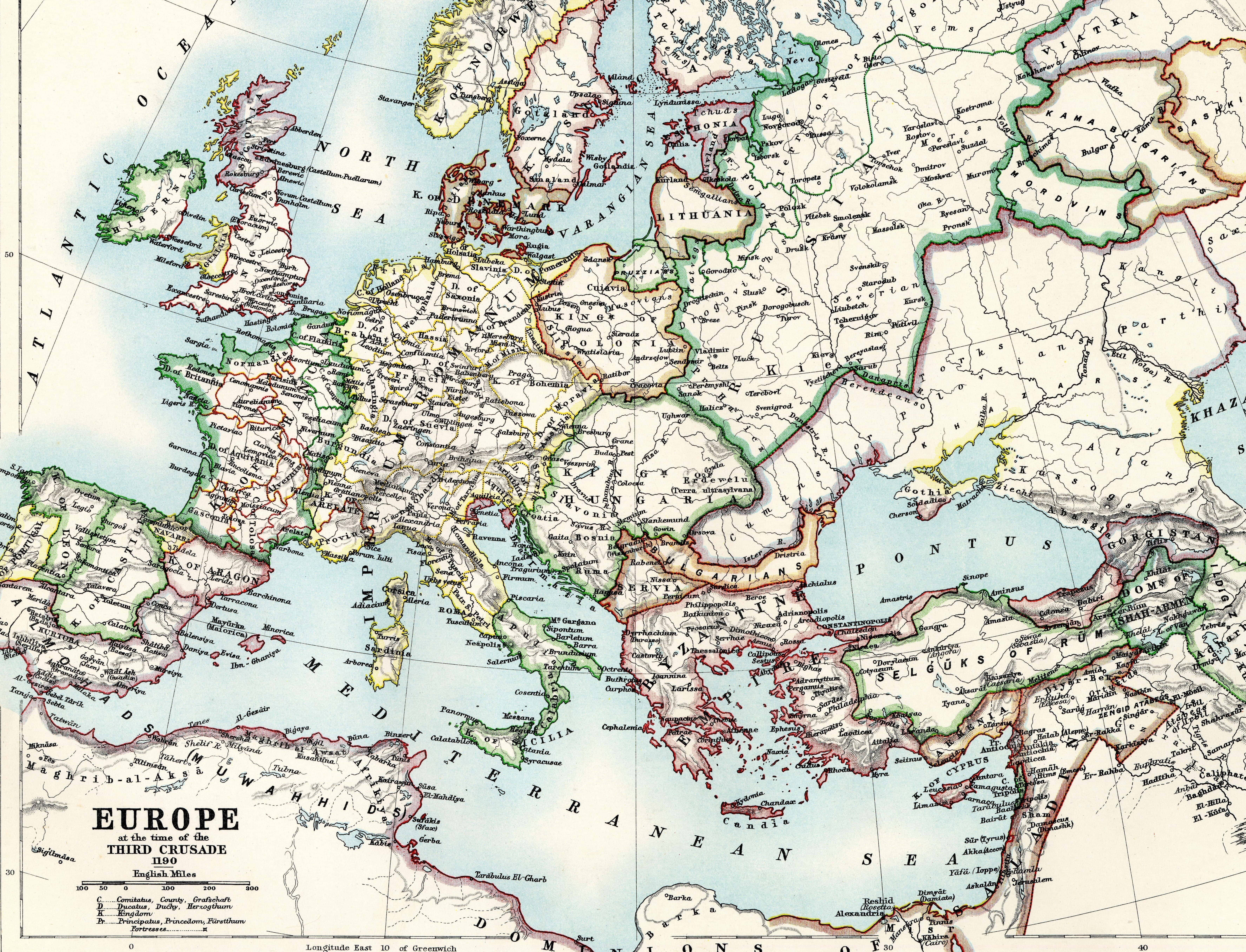 europe_at_the_time_of_the_3rd_crusade_lane_poole-min-min-min_1_1_1.jpg