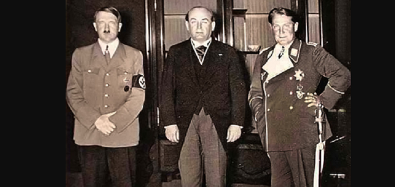 gombos_gyula_hitlerrel_es_goringgel.png