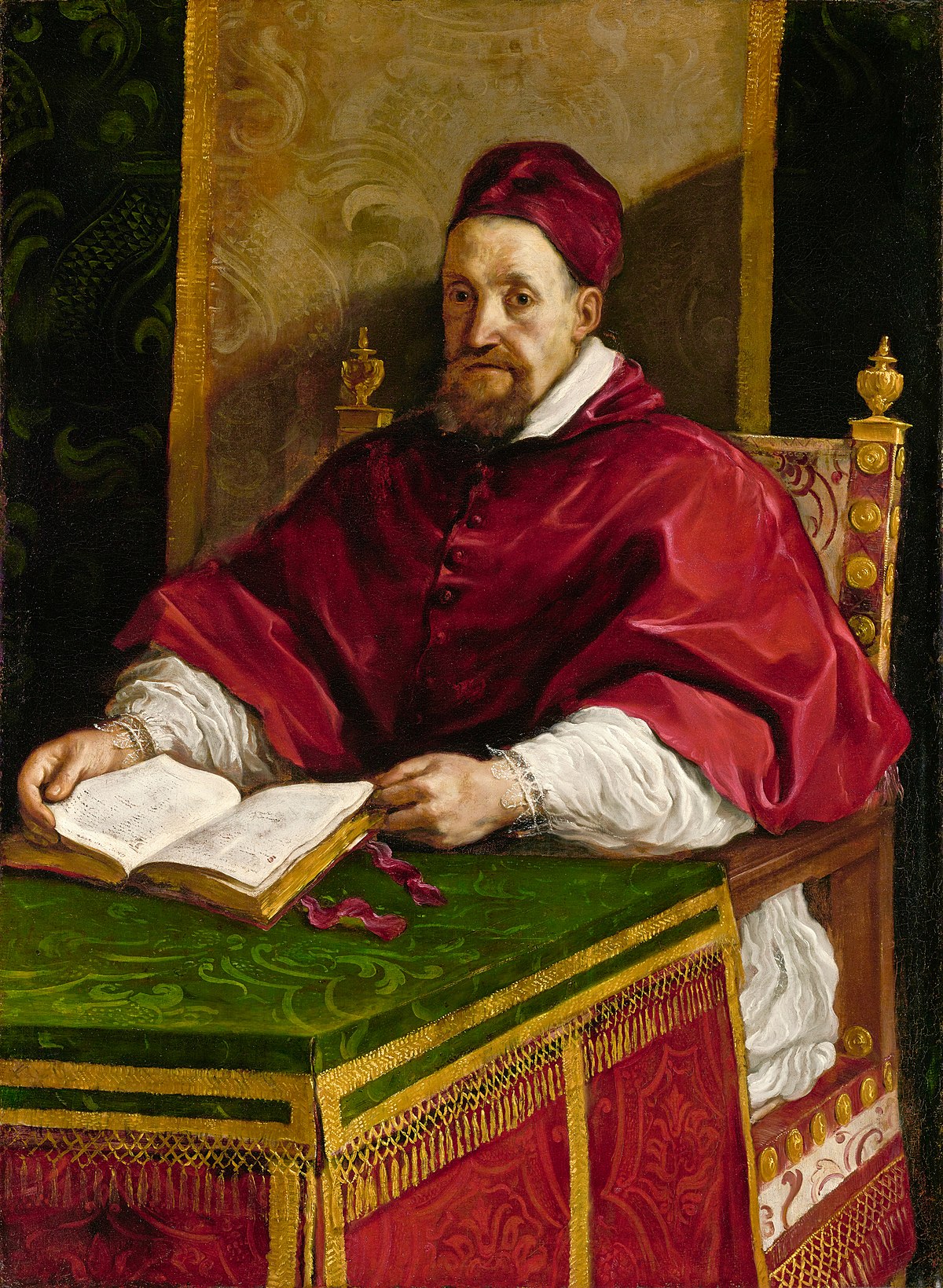 gregorius_xv_by_guercino_1622.jpg