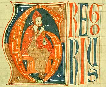 gregory_ix.jpg