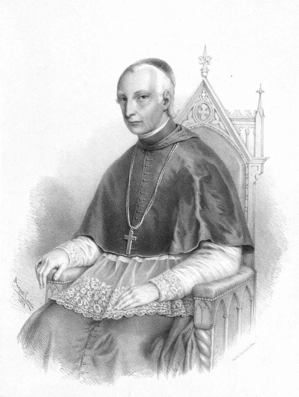 ham_janos_szilagyi.jpg