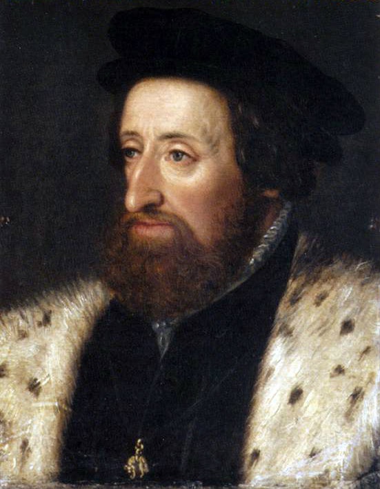 hans_bocksberger_i_emperor_ferdinand_i_wga02326.jpg