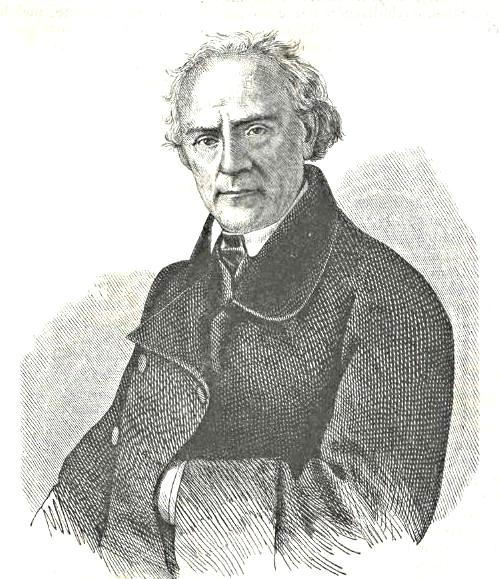 haubner_mate.jpg