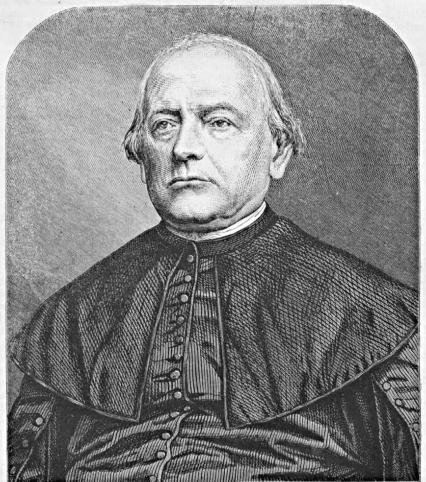 horvath_mihaly1867.jpg