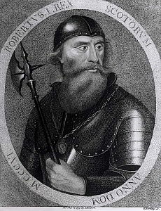 i_herbert_portrait_of_king_robert_i_of_scotland_1274-1329_engraved_by_eharding_1_novembe_meisterdrucke-90954.jpg