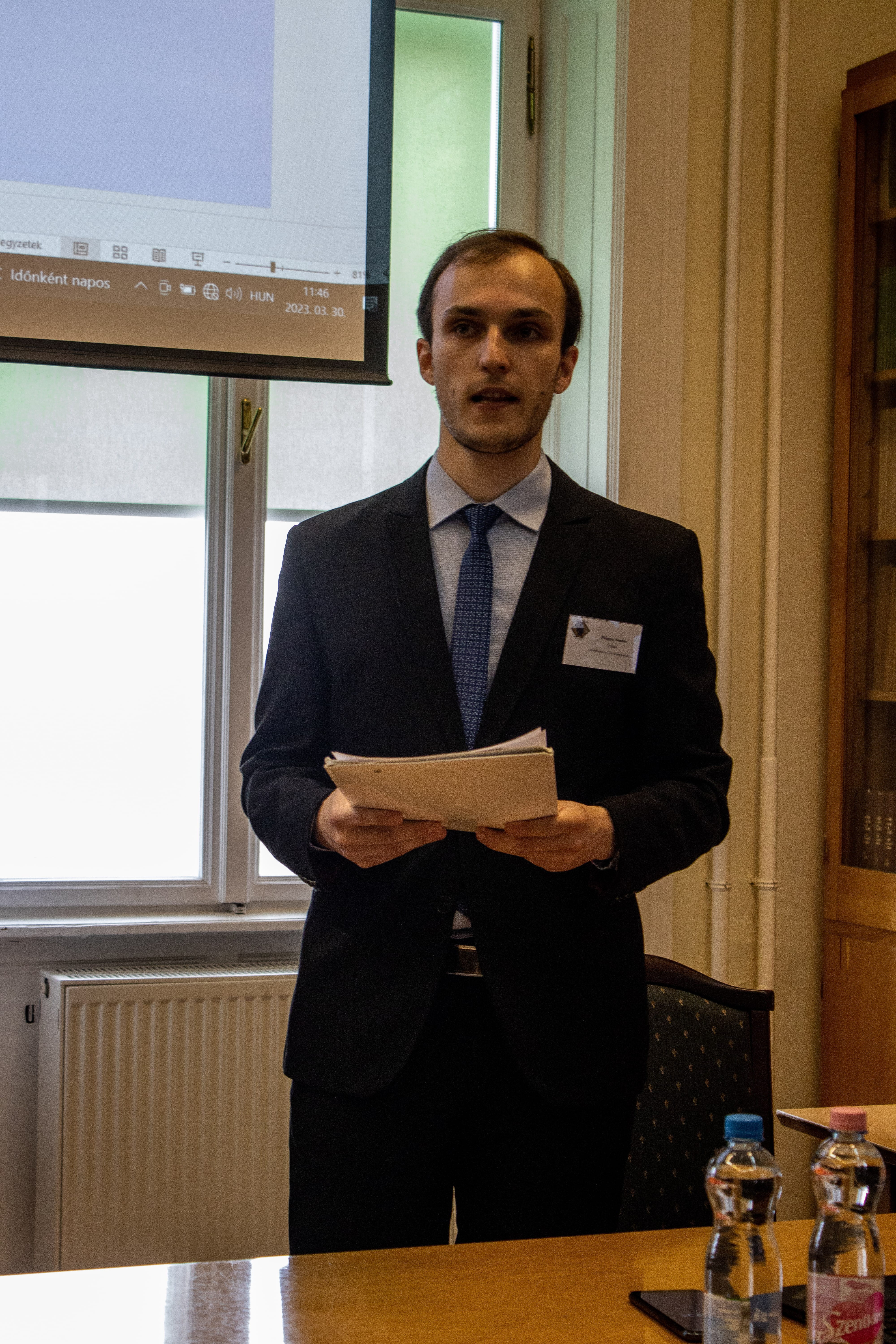 img_3431-min-min.jpg