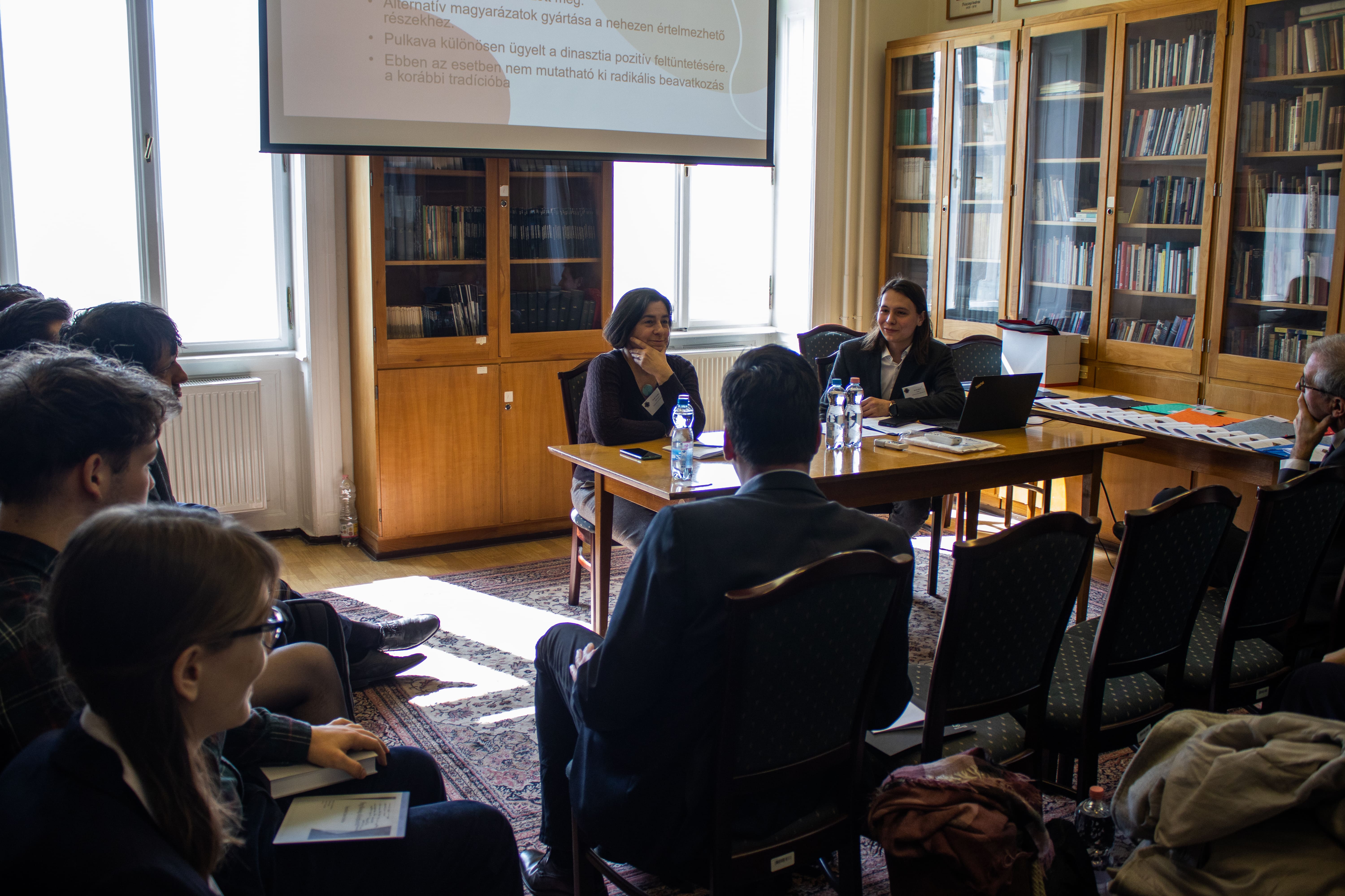 img_3672-min.jpg