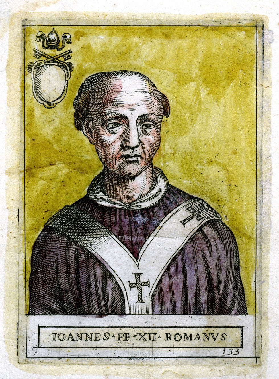 ioannes_pp_xii_romanvs.jpg
