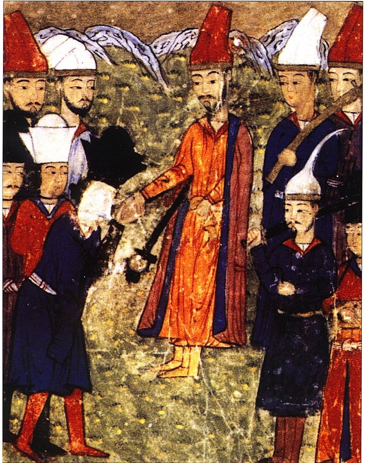 iskender-name-murder_of_murad.jpg