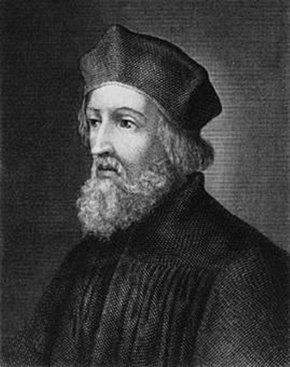 jan_hus_1.jpg