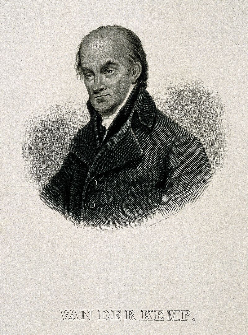 johannes_theodorus_van_der_kemp_engraving_by_c_a_hardivil_wellcome_v0005986.jpg
