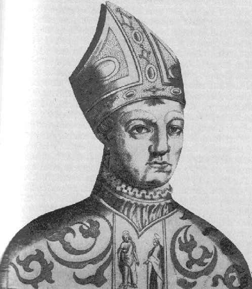 johannes_xxiii_gegenpapst.jpg