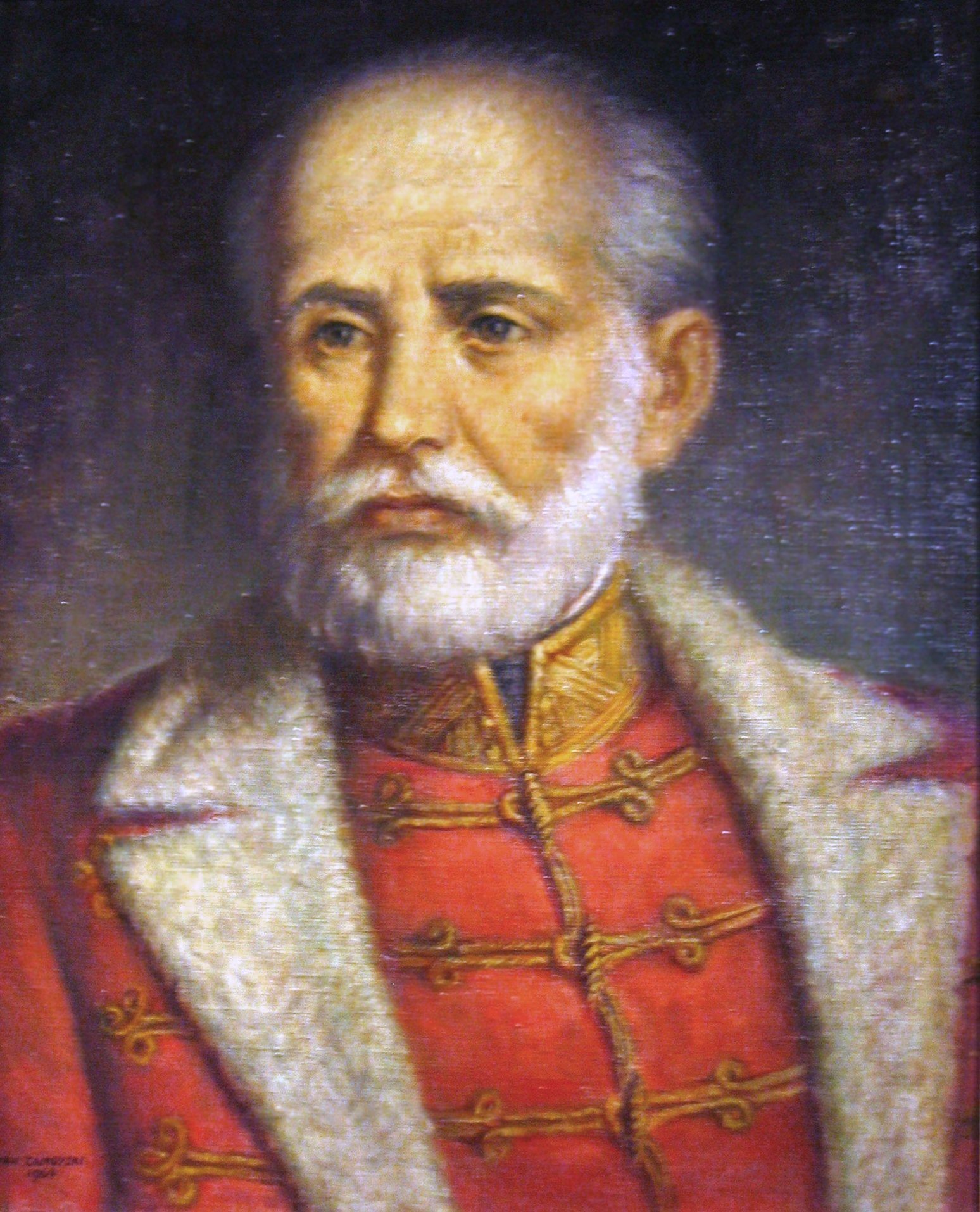 jozef_bem_111.jpg